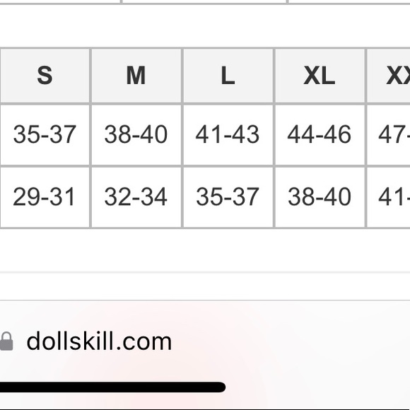 SOLD ON POP Dolls Kill X Universal Monsters Shirt button up - Picture 9 of 10